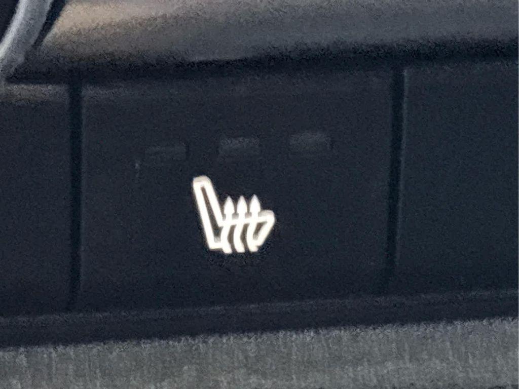 used 2024 Mazda CX-50 car, priced at $20,537