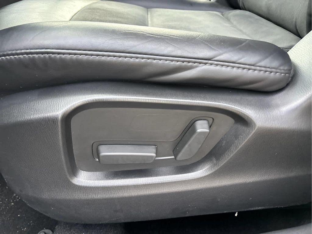 used 2023 Mazda CX-5 car, priced at $23,237
