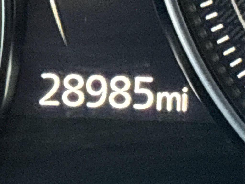 used 2025 Mazda CX-50 car, priced at $25,837