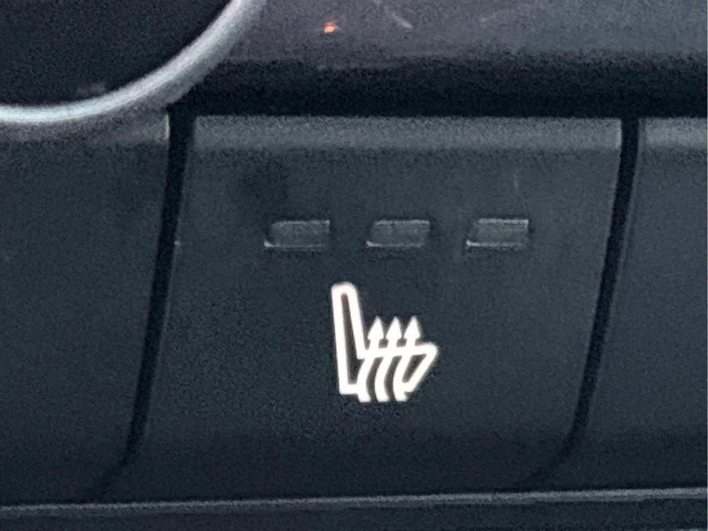 used 2025 Mazda CX-50 car, priced at $25,837