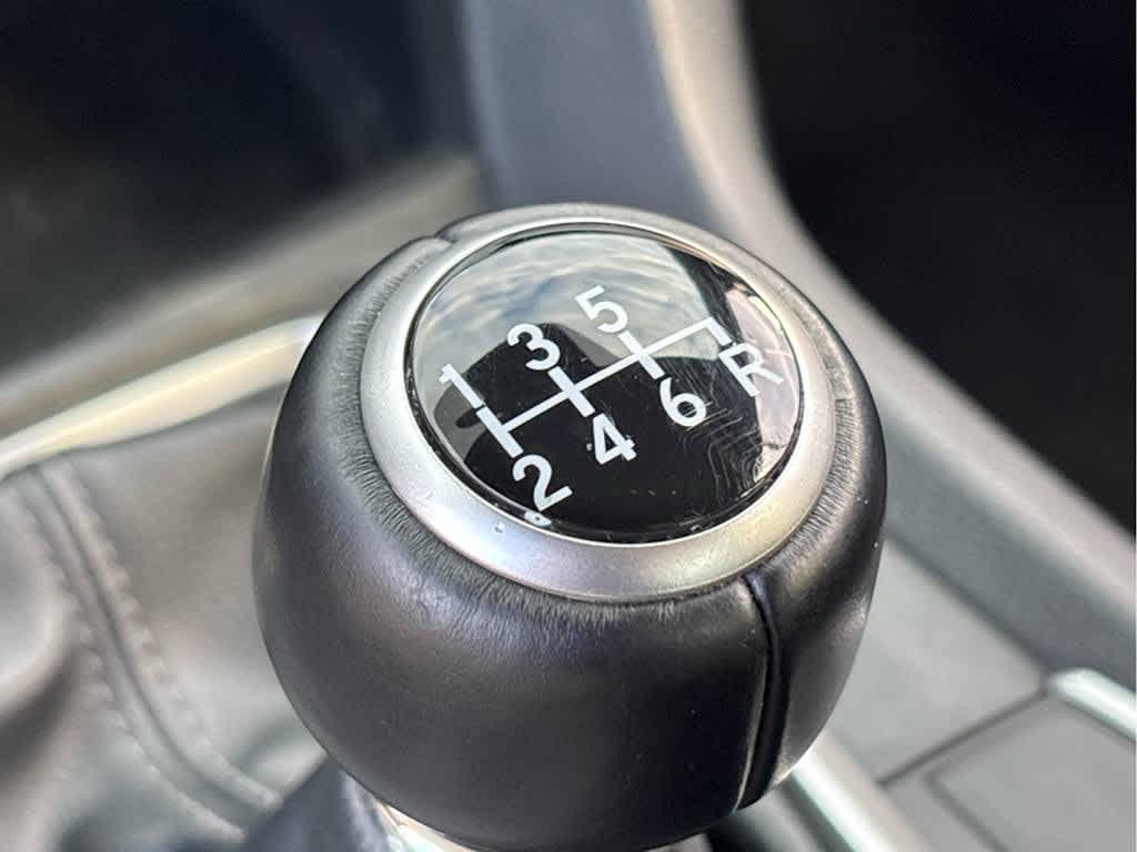 used 2019 Honda Civic car, priced at $19,937