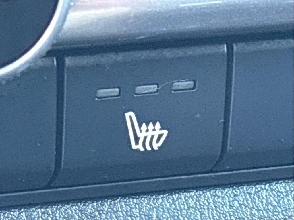 used 2024 Mazda CX-50 car, priced at $27,937