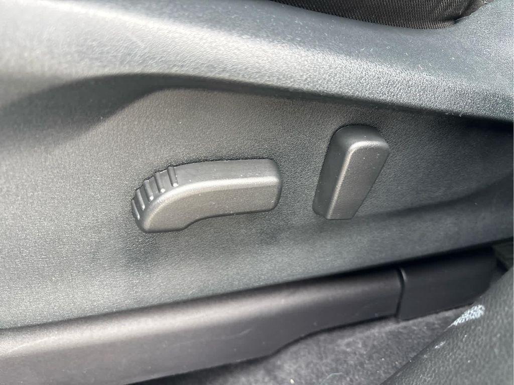 used 2023 Subaru Ascent car, priced at $29,937