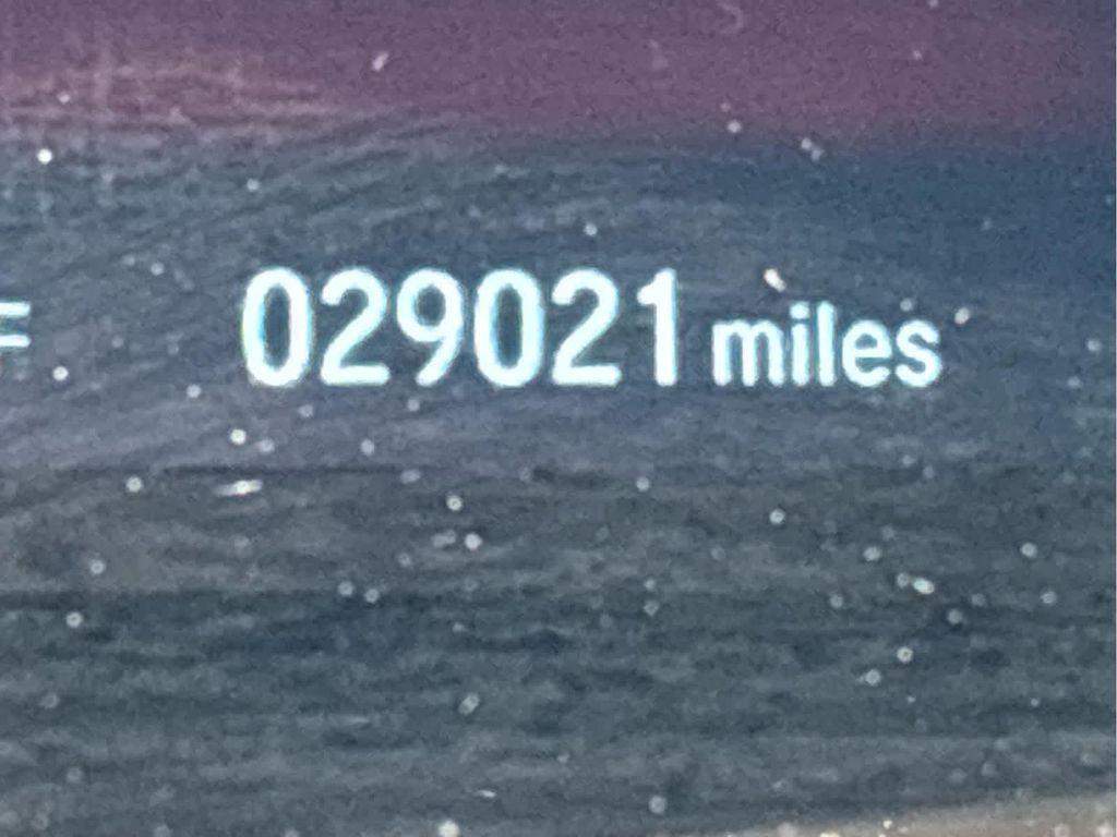 used 2020 Honda Civic car, priced at $18,237