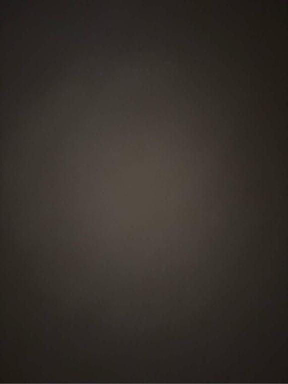 used 2018 Nissan Murano car, priced at $14,737