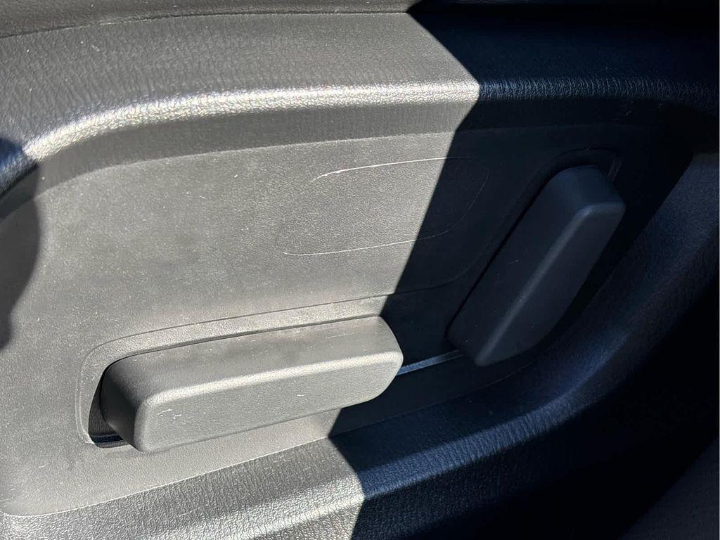 used 2023 Mazda CX-5 car, priced at $23,837