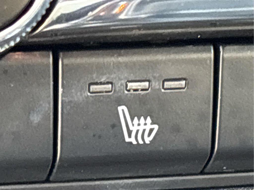 used 2021 Mazda CX-30 car, priced at $11,937