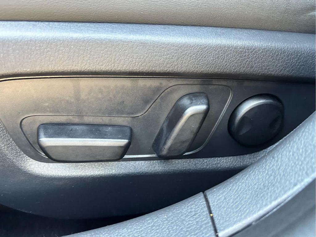 used 2021 Mazda CX-30 car, priced at $11,937