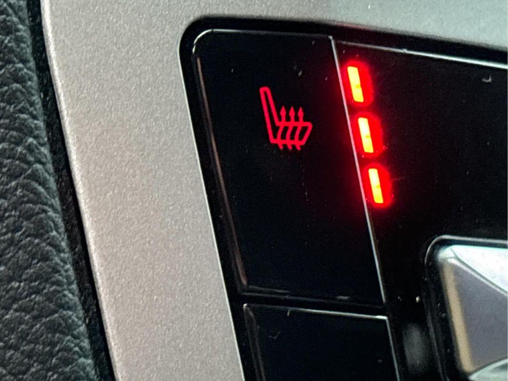 used 2023 Ford Explorer car, priced at $27,837