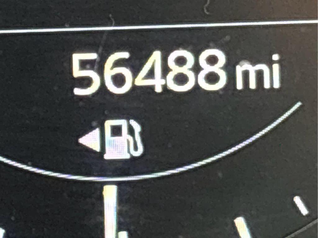 used 2023 Mazda CX-5 car, priced at $22,937