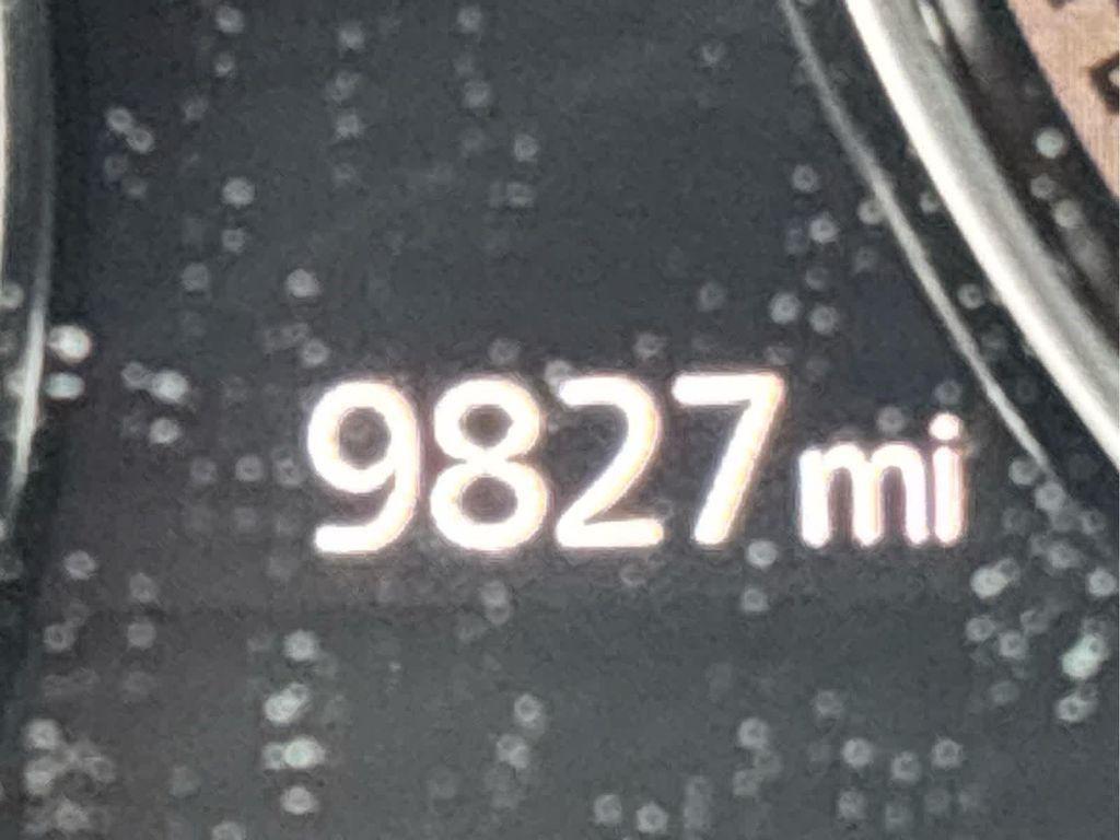 used 2023 Mazda CX-30 car, priced at $25,737