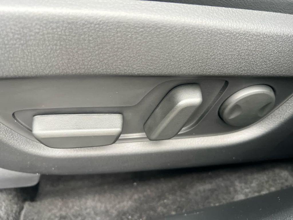 used 2025 Mazda CX-70 car, priced at $45,937