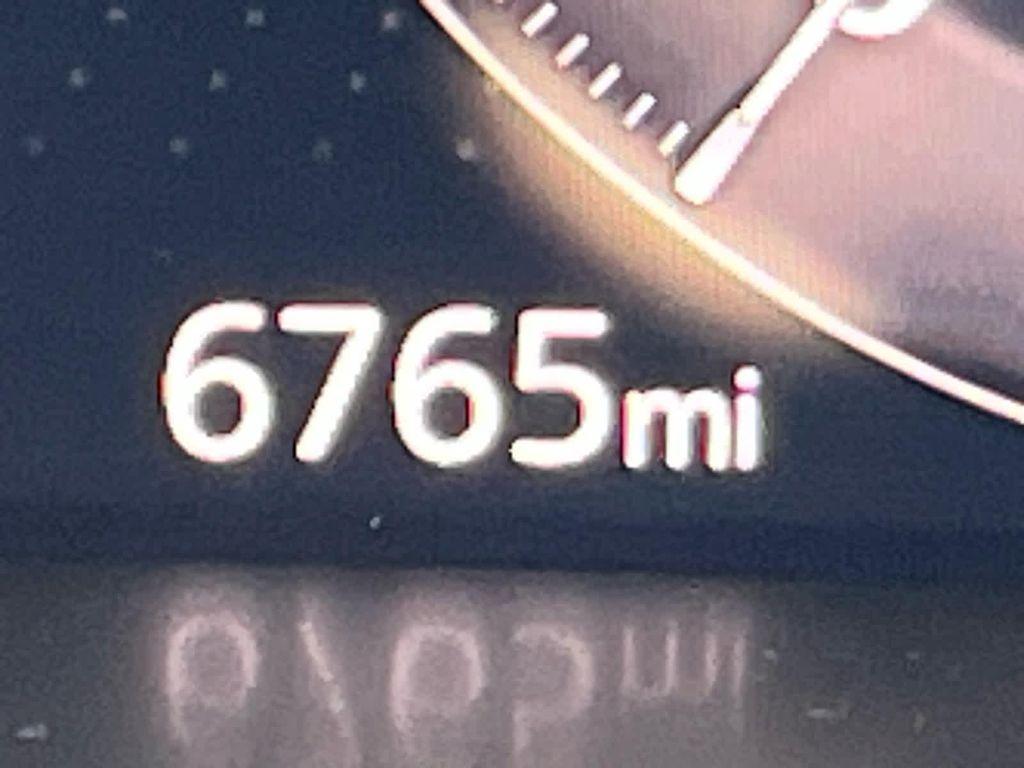 used 2025 Mazda CX-70 car, priced at $45,937