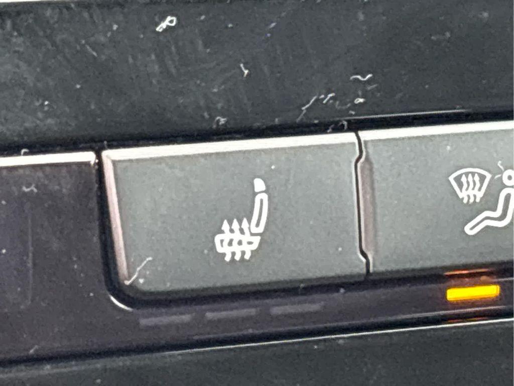 used 2021 Volkswagen Passat car, priced at $15,637