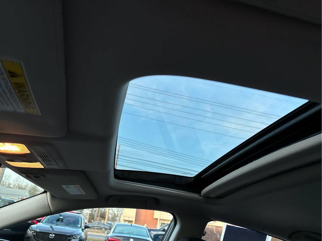 used 2020 Honda Civic car, priced at $21,937