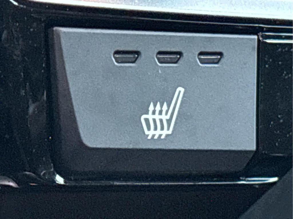 used 2020 Honda Civic car, priced at $21,937