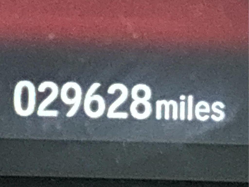 used 2020 Honda Civic car, priced at $21,937