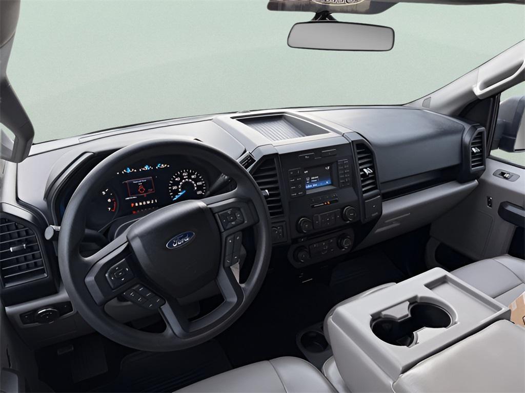 used 2016 Ford F-150 car, priced at $22,777