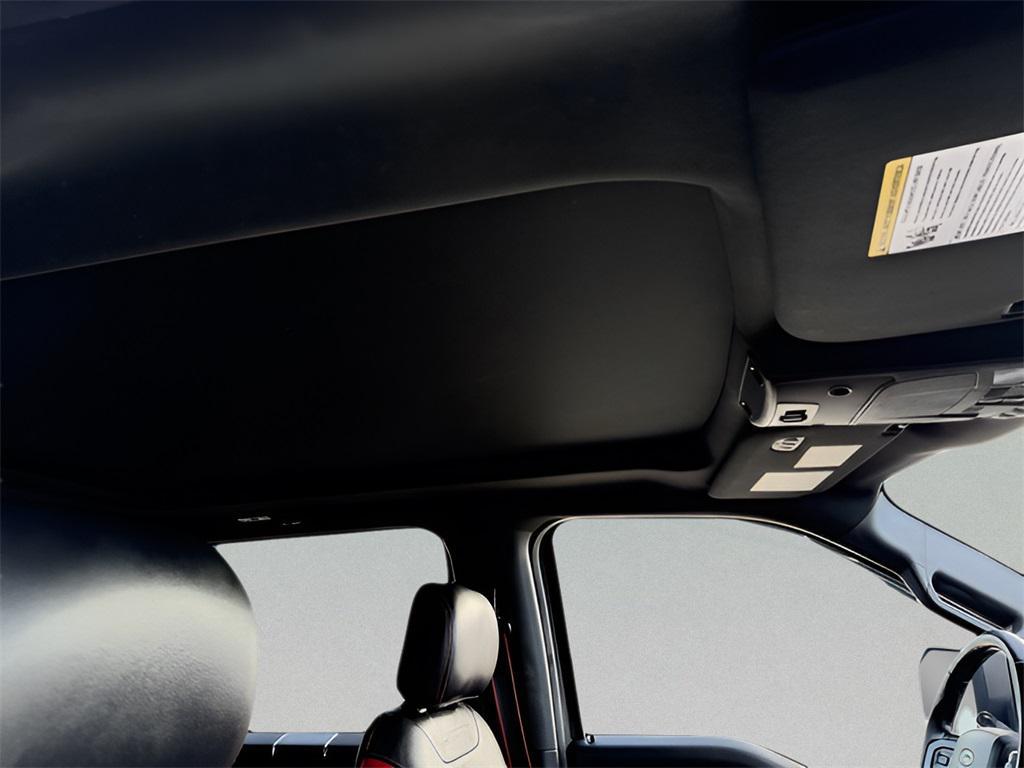 used 2018 Ford F-150 car, priced at $26,012