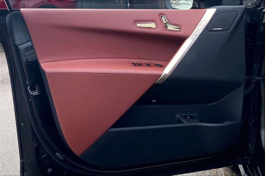 used 2023 BMW iX car, priced at $42,543