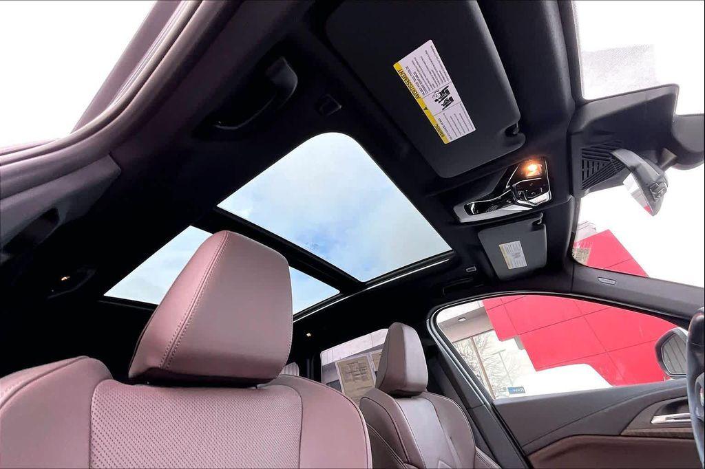 used 2024 BMW X1 car, priced at $36,294