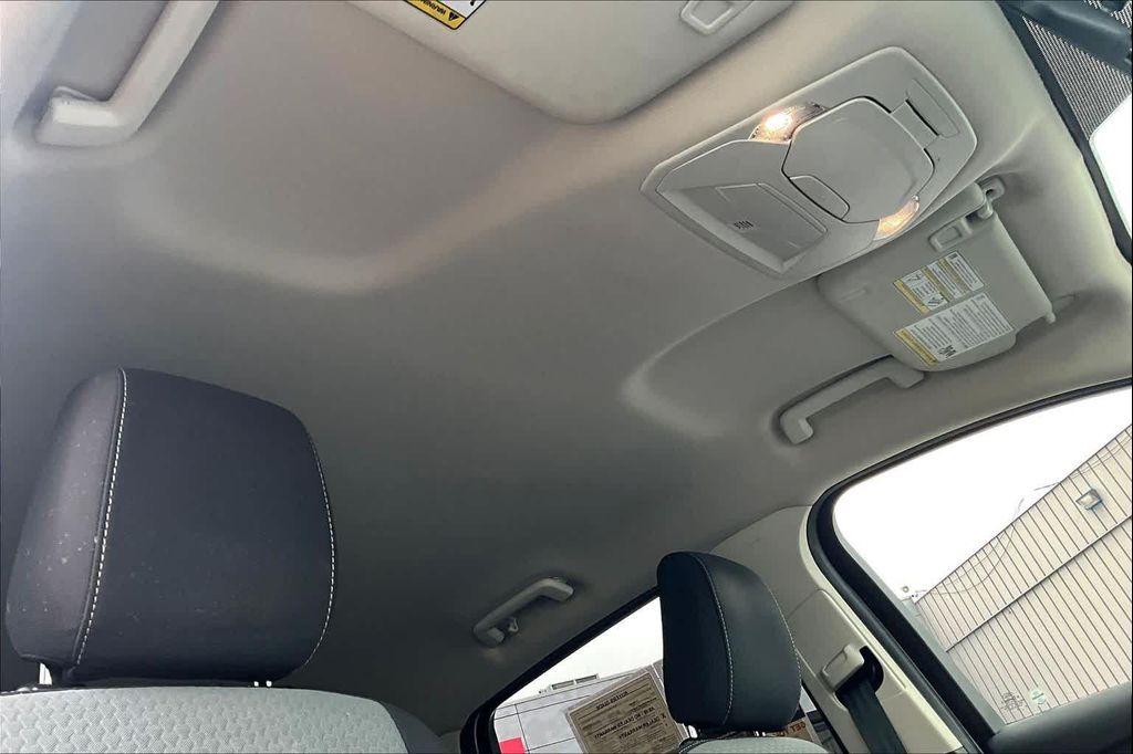 used 2019 Ford Escape car, priced at $14,629