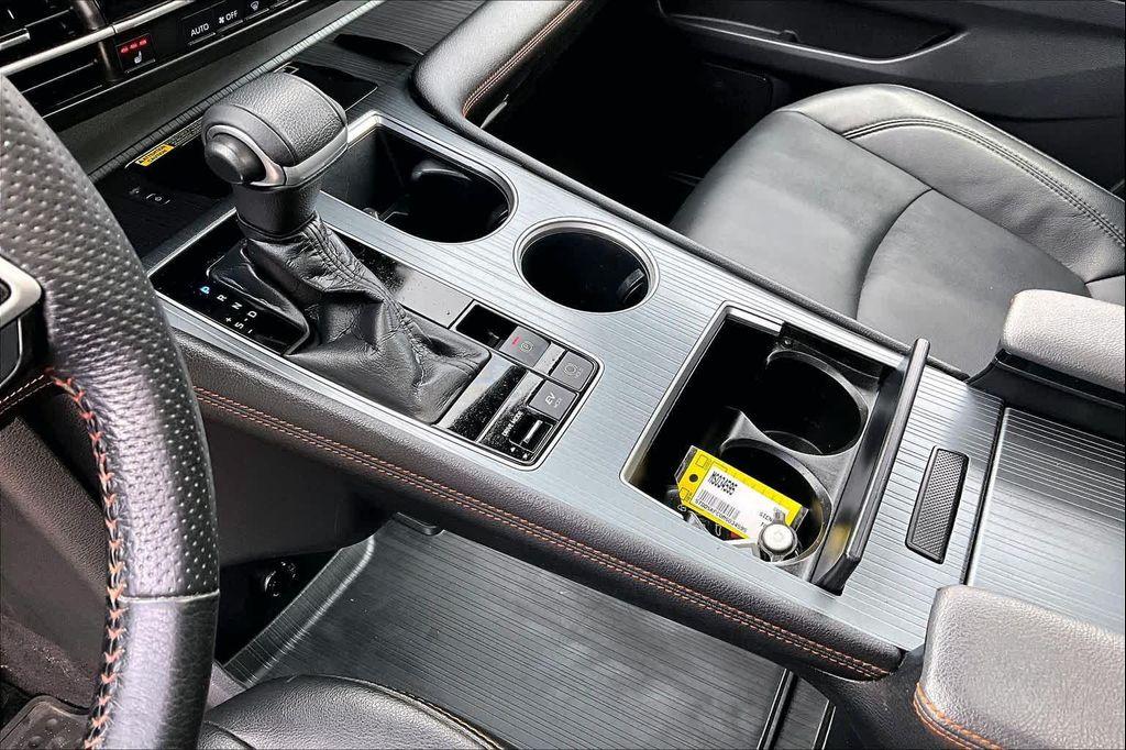 used 2021 Toyota Sienna car, priced at $34,745