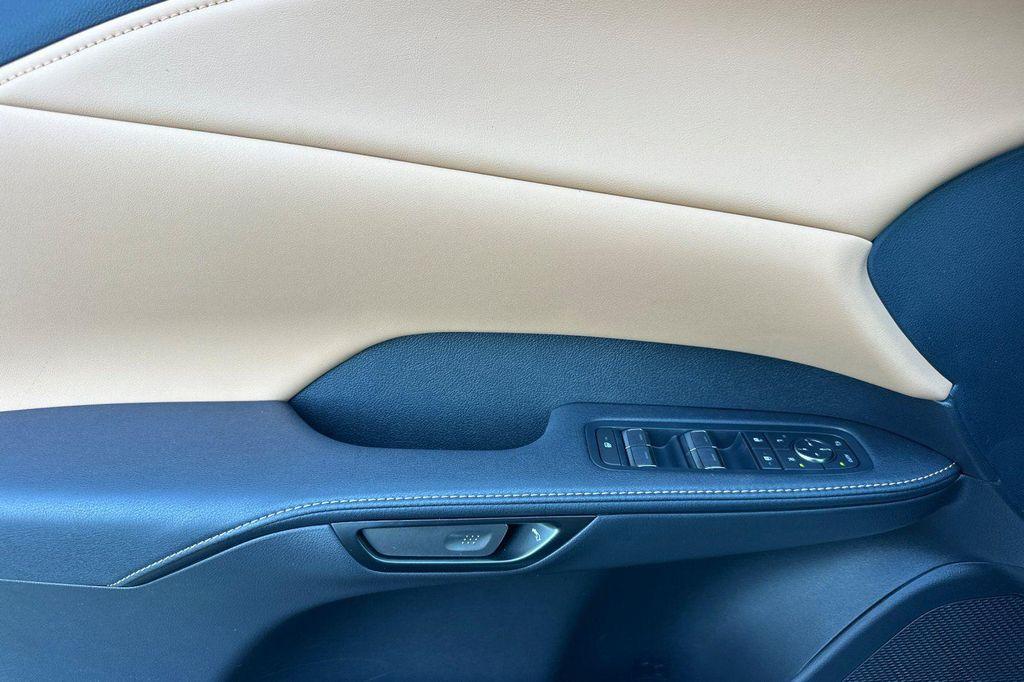 new 2026 Lexus RX 350 car, priced at $62,259