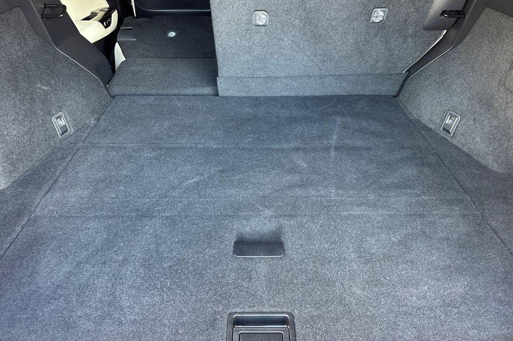 used 2024 Lexus NX 350h car, priced at $46,588