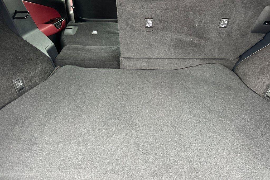 used 2024 Lexus NX 350 car, priced at $38,588