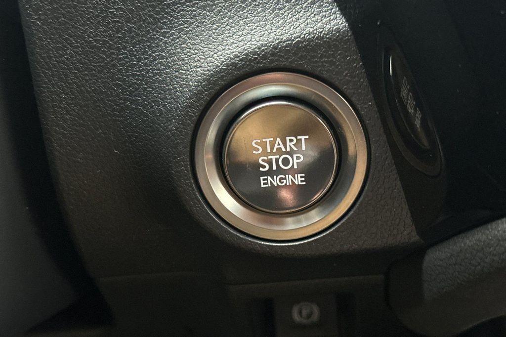 new 2025 Lexus ES 350 car, priced at $49,844