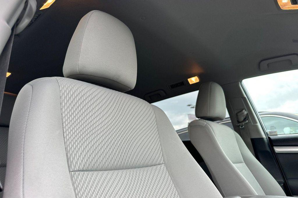 used 2019 Toyota Highlander car, priced at $19,388