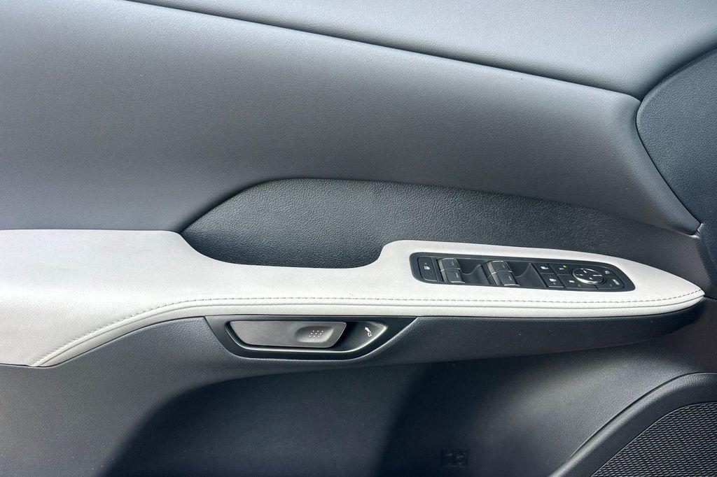 new 2026 Lexus RX 350 car, priced at $62,354