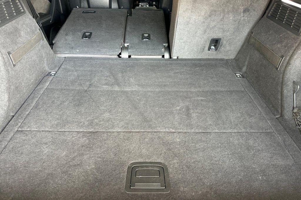 used 2018 Audi SQ5 car, priced at $18,798