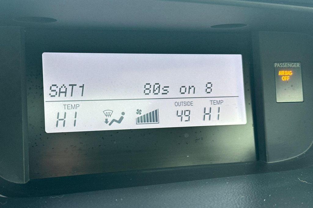 used 2014 Lexus ES 350 car, priced at $16,788