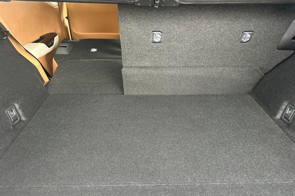 new 2026 Lexus RZ 350e car, priced at $50,199