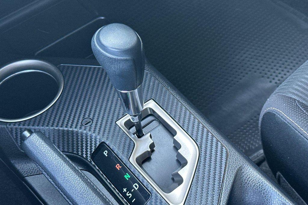 used 2013 Toyota RAV4 car, priced at $15,288