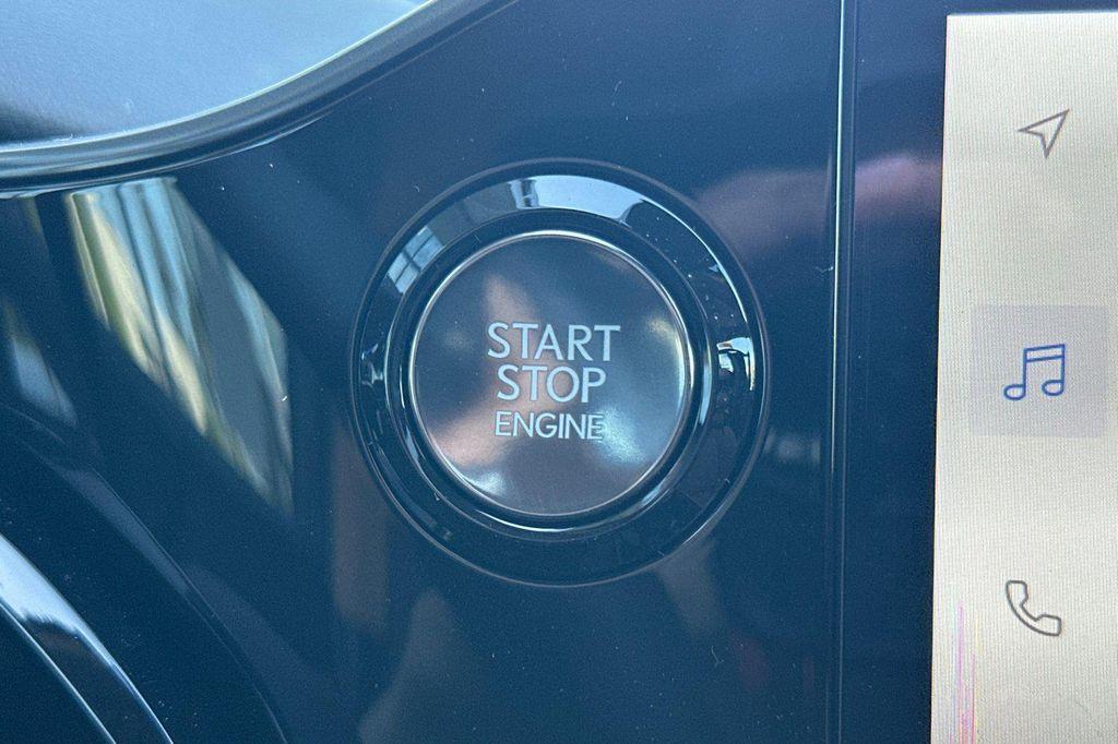new 2026 Lexus NX 350 car, priced at $52,540