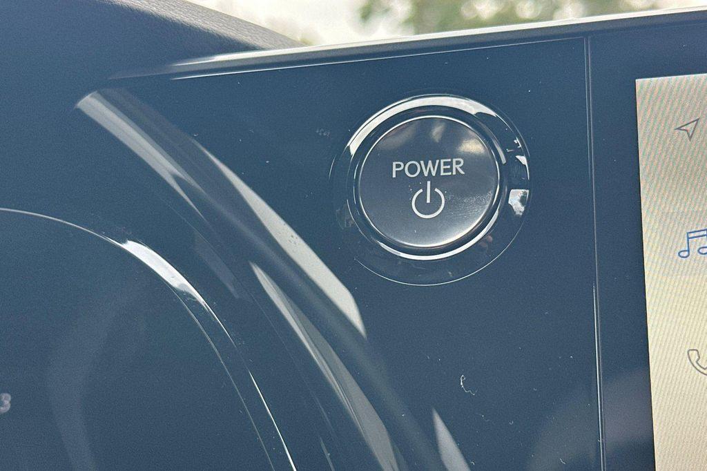 new 2025 Lexus RX 350 car, priced at $69,500