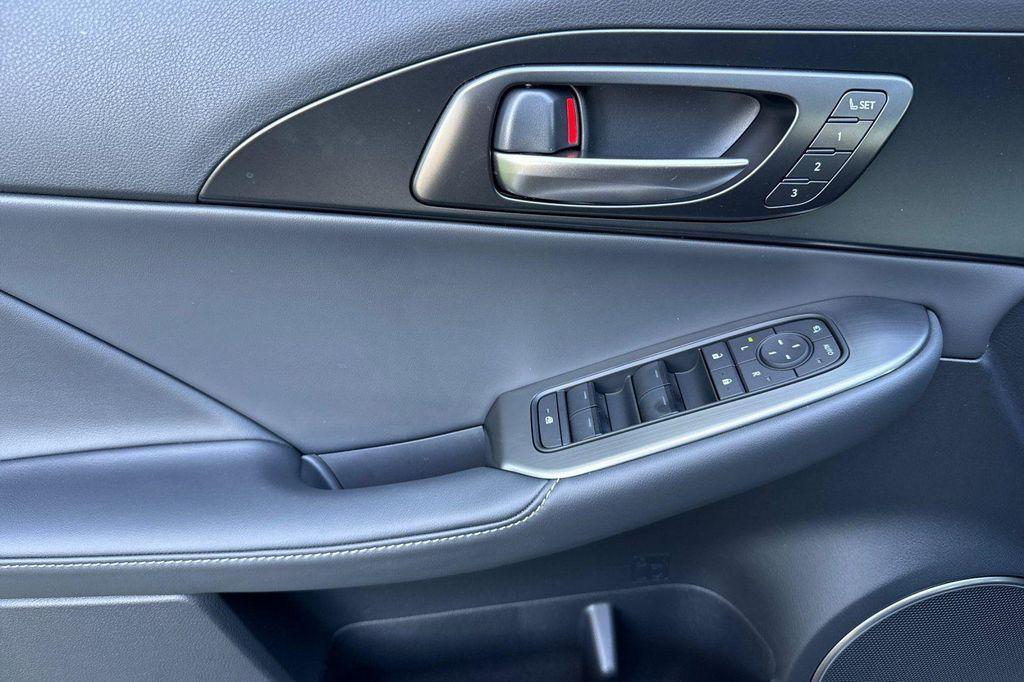 new 2026 Lexus IS 350 car, priced at $52,807