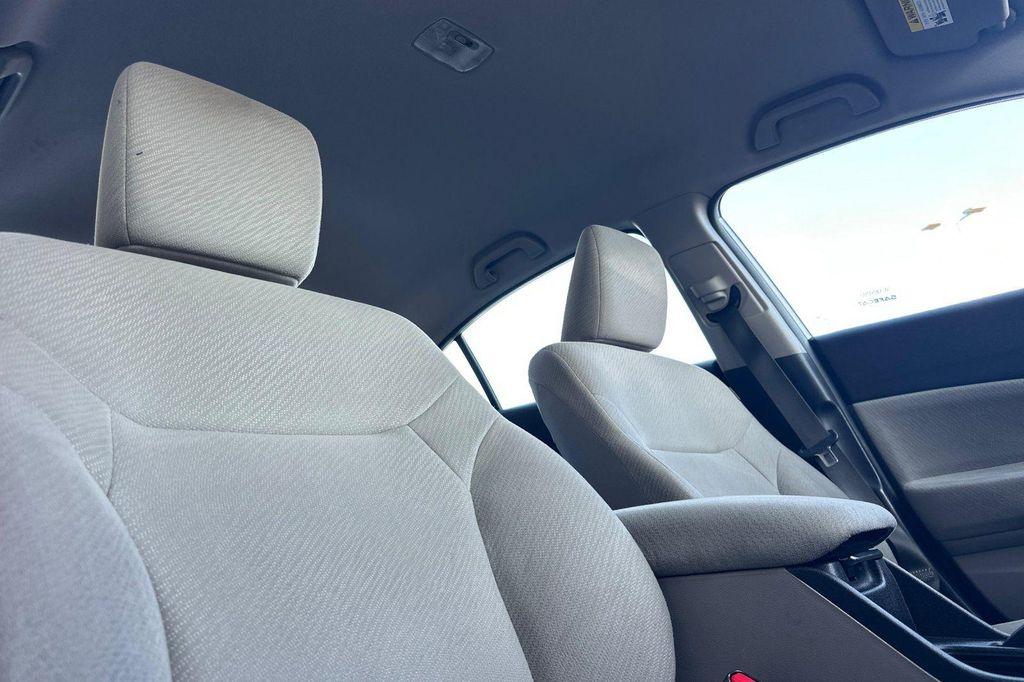 used 2013 Honda Civic car, priced at $15,998