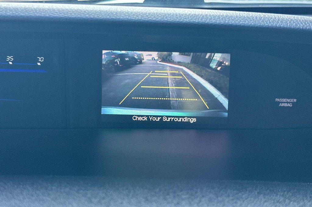 used 2013 Honda Civic car, priced at $15,998