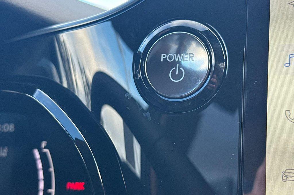 new 2026 Lexus NX 350h car, priced at $60,445