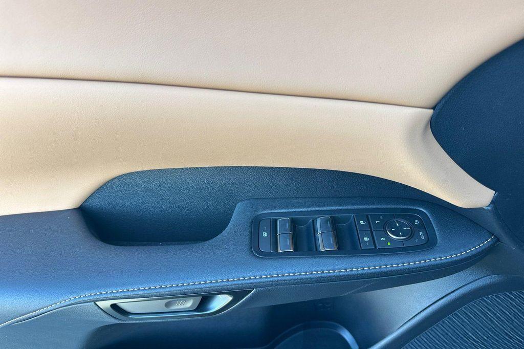 new 2026 Lexus RX 350 car, priced at $62,138