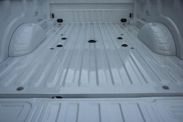 new 2026 Ford F-250 car, priced at $55,997