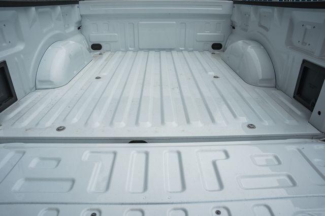 new 2026 Ford F-150 car, priced at $59,838