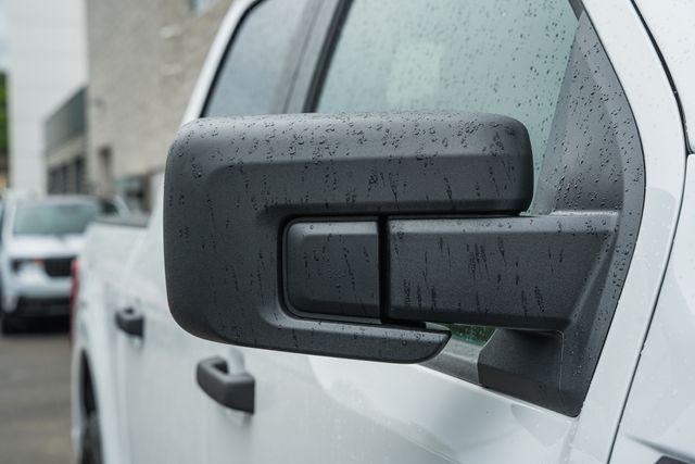 new 2026 Ford F-150 car, priced at $59,838