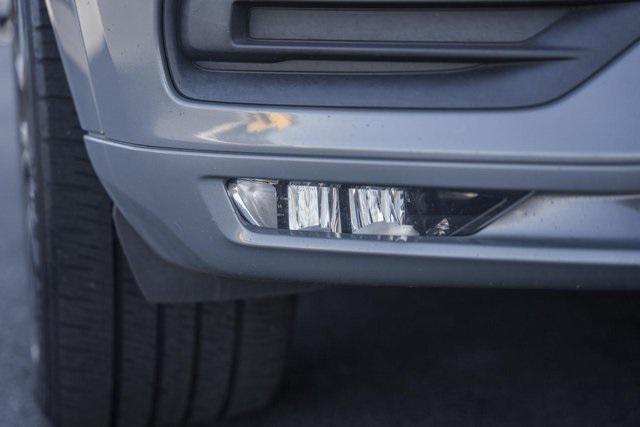 used 2020 Volvo XC90 car, priced at $25,631