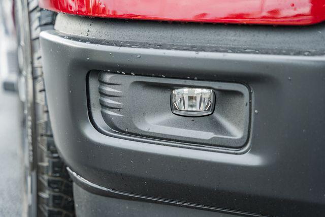 new 2026 Ford F-150 car, priced at $49,917