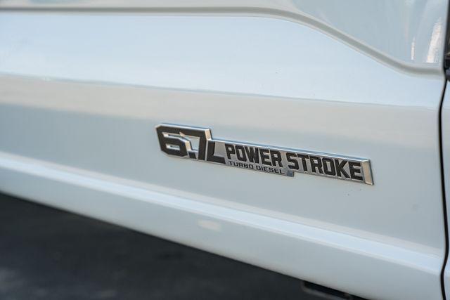 new 2026 Ford F-250 car, priced at $63,410
